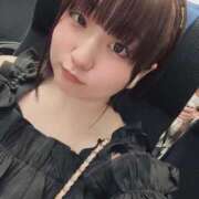 ヒメ日記 2026/06/11 07:48 投稿 しのぶ 白いぽっちゃりさん