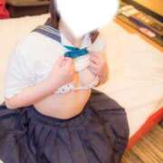 ヒメ日記 2026/06/17 07:48 投稿 しのぶ 白いぽっちゃりさん