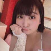 ヒメ日記 2026/06/21 08:08 投稿 しのぶ 白いぽっちゃりさん