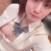 ヒメ日記 2026/07/24 20:24 投稿 しのぶ 白いぽっちゃりさん