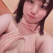 しのぶ 満枠ありがとうございました❤ 白いぽっちゃりさん