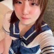 ヒメ日記 2026/08/09 01:04 投稿 しのぶ 白いぽっちゃりさん