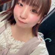 ヒメ日記 2026/08/14 14:24 投稿 しのぶ 白いぽっちゃりさん