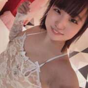 ヒメ日記 2026/08/17 00:54 投稿 しのぶ 白いぽっちゃりさん