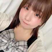 ヒメ日記 2026/08/20 12:14 投稿 しのぶ 白いぽっちゃりさん
