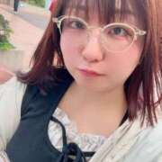 ヒメ日記 2026/08/24 07:34 投稿 しのぶ 白いぽっちゃりさん