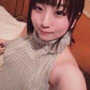 ヒメ日記 2026/08/26 10:34 投稿 しのぶ 白いぽっちゃりさん