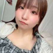 ヒメ日記 2026/08/31 10:14 投稿 しのぶ 白いぽっちゃりさん