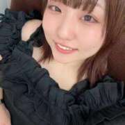 ヒメ日記 2026/09/07 14:04 投稿 しのぶ 白いぽっちゃりさん