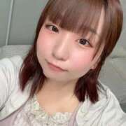ヒメ日記 2026/09/11 11:54 投稿 しのぶ 白いぽっちゃりさん