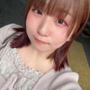 ヒメ日記 2026/09/19 12:09 投稿 しのぶ 白いぽっちゃりさん