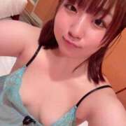 ヒメ日記 2026/09/20 00:34 投稿 しのぶ 白いぽっちゃりさん