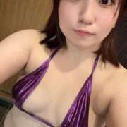 ヒメ日記 2026/09/20 08:14 投稿 しのぶ 白いぽっちゃりさん