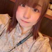 しのぶ まだ間に合う 白いぽっちゃりさん