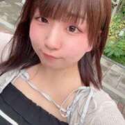 ヒメ日記 2026/09/27 12:14 投稿 しのぶ 白いぽっちゃりさん