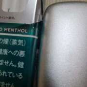 ヒメ日記 2024/12/11 18:02 投稿 （コスパ）川村まさみ/地元出身 風俗イキタイいわき店