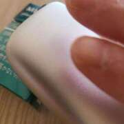 ヒメ日記 2024/12/15 09:51 投稿 （コスパ）川村まさみ/地元出身 風俗イキタイいわき店