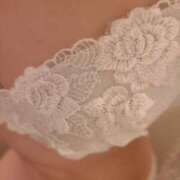 ヒメ日記 2024/12/17 14:02 投稿 （コスパ）川村まさみ/地元出身 風俗イキタイいわき店