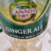 ヒメ日記 2024/12/18 19:51 投稿 （コスパ）川村まさみ/地元出身 風俗イキタイいわき店