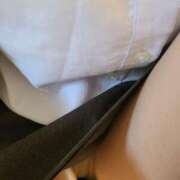 ヒメ日記 2024/12/24 14:22 投稿 （コスパ）川村まさみ/地元出身 風俗イキタイいわき店