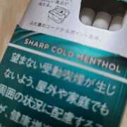 ヒメ日記 2024/12/26 18:51 投稿 （コスパ）川村まさみ/地元出身 風俗イキタイいわき店