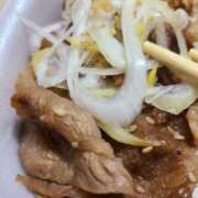 ヒメ日記 2024/12/27 20:02 投稿 （コスパ）川村まさみ/地元出身 風俗イキタイいわき店