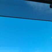 ヒメ日記 2024/12/28 10:48 投稿 （コスパ）川村まさみ/地元出身 風俗イキタイいわき店