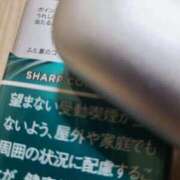 ヒメ日記 2024/12/29 19:02 投稿 （コスパ）川村まさみ/地元出身 風俗イキタイいわき店