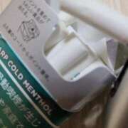 ヒメ日記 2024/12/31 18:41 投稿 （コスパ）川村まさみ/地元出身 風俗イキタイいわき店