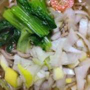 ヒメ日記 2024/12/31 20:11 投稿 （コスパ）川村まさみ/地元出身 風俗イキタイいわき店