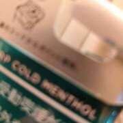 ヒメ日記 2025/01/01 10:41 投稿 （コスパ）川村まさみ/地元出身 風俗イキタイいわき店