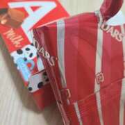 ヒメ日記 2025/01/02 20:21 投稿 （コスパ）川村まさみ/地元出身 風俗イキタイいわき店