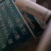 ヒメ日記 2025/01/03 16:41 投稿 （コスパ）川村まさみ/地元出身 風俗イキタイいわき店