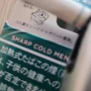 ヒメ日記 2025/01/04 15:41 投稿 （コスパ）川村まさみ/地元出身 風俗イキタイいわき店