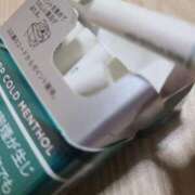 ヒメ日記 2025/01/05 18:34 投稿 （コスパ）川村まさみ/地元出身 風俗イキタイいわき店