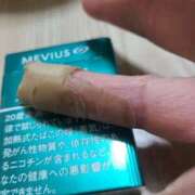 ヒメ日記 2025/01/16 20:21 投稿 （コスパ）川村まさみ/地元出身 風俗イキタイいわき店