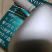 ヒメ日記 2025/01/18 21:21 投稿 （コスパ）川村まさみ/地元出身 風俗イキタイいわき店