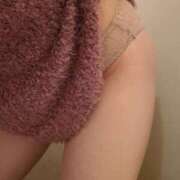 ヒメ日記 2025/01/19 08:21 投稿 （コスパ）川村まさみ/地元出身 風俗イキタイいわき店