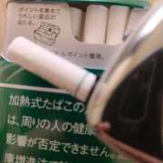 ヒメ日記 2025/01/19 14:41 投稿 （コスパ）川村まさみ/地元出身 風俗イキタイいわき店