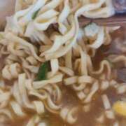 ヒメ日記 2025/01/21 10:41 投稿 （コスパ）川村まさみ/地元出身 風俗イキタイいわき店