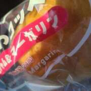 ヒメ日記 2025/01/22 14:51 投稿 （コスパ）川村まさみ/地元出身 風俗イキタイいわき店