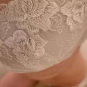 ヒメ日記 2025/01/24 15:21 投稿 （コスパ）川村まさみ/地元出身 風俗イキタイいわき店