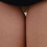 ヒメ日記 2025/01/26 09:02 投稿 （コスパ）川村まさみ/地元出身 風俗イキタイいわき店