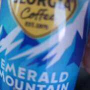 ヒメ日記 2025/01/31 09:41 投稿 （コスパ）川村まさみ/地元出身 風俗イキタイいわき店