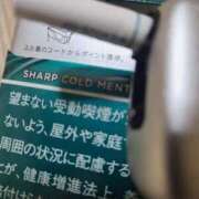 ヒメ日記 2025/02/02 19:21 投稿 （コスパ）川村まさみ/地元出身 風俗イキタイいわき店