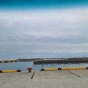 ヒメ日記 2025/02/03 15:21 投稿 （コスパ）川村まさみ/地元出身 風俗イキタイいわき店