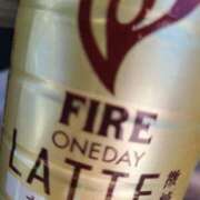 ヒメ日記 2025/02/04 14:31 投稿 （コスパ）川村まさみ/地元出身 風俗イキタイいわき店