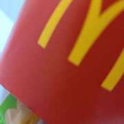 ヒメ日記 2025/02/04 19:51 投稿 （コスパ）川村まさみ/地元出身 風俗イキタイいわき店