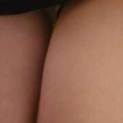 ヒメ日記 2025/02/05 12:51 投稿 （コスパ）川村まさみ/地元出身 風俗イキタイいわき店