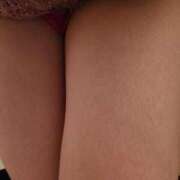 ヒメ日記 2025/02/05 18:31 投稿 （コスパ）川村まさみ/地元出身 風俗イキタイいわき店